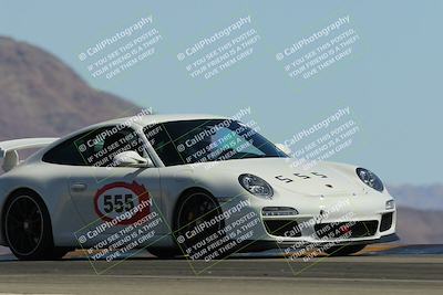 media/Apr-05-2025-PCA San Diego (Sat) [[2977f3371d]]/4-Yellow Group/Session 2 (Turn 9 Entry)/